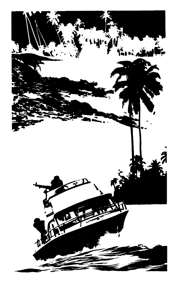 За Великой стеной pic08.png