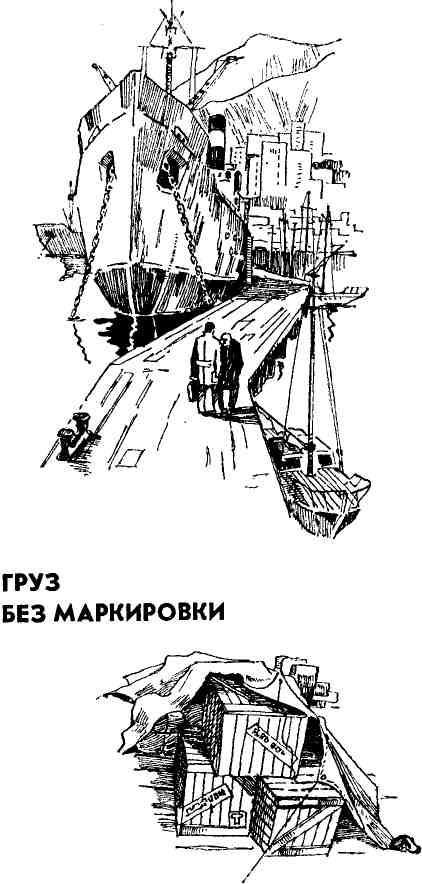 Граница у трапа img_4.jpeg