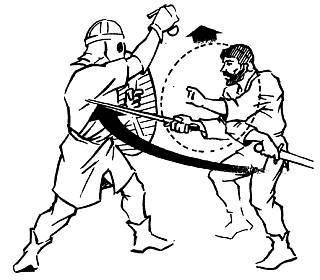 Боевое ремесло _17.jpg