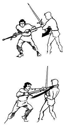 Боевое ремесло _138.jpg