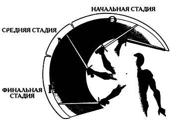 Боевое ремесло _185.jpg