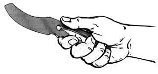 Боевое ремесло _245.jpg
