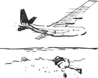 Самолеты падают в океан img_7.png