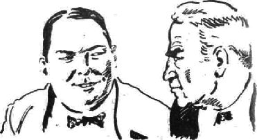 Самолеты падают в океан img_14.png
