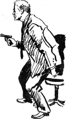 Самолеты падают в океан img_17.png