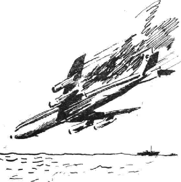 Самолеты падают в океан img_6.png