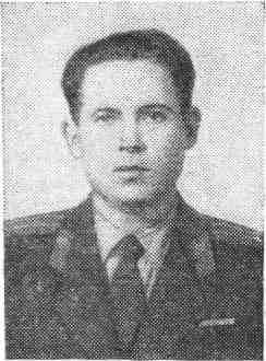 Беловежская застава img_2.jpeg