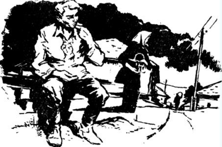 Если мы живы imgC63.jpg