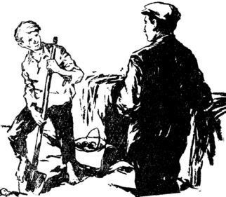 Если мы живы imgBF9C.jpg