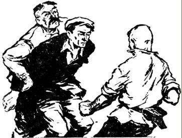 Если мы живы img515.jpg