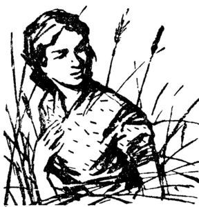 Если мы живы imgA088.jpg_0