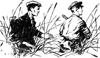 Если мы живы imgB4B4.jpg
