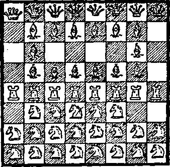 200 знаменитых головоломок мира _125.jpg