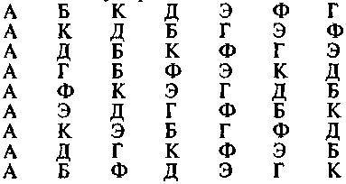 200 знаменитых головоломок мира _276.jpg