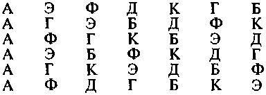 200 знаменитых головоломок мира _277.jpg