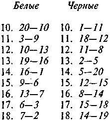 200 знаменитых головоломок мира _341.jpg