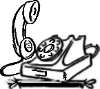 Нейлоновая шубка img_5.png