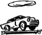 Нейлоновая шубка img_7.png