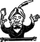 Нейлоновая шубка img_28.png