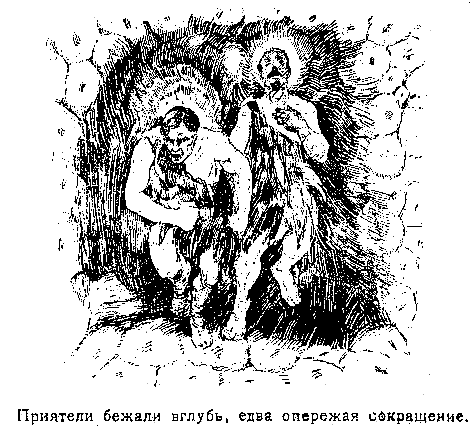 Приключения доктора Скальпеля и фабзавука Николки в мире малых величин (илл. Львов) pic_24.png