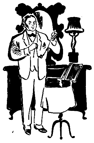 Записки следователя (илл. В.Кулькова) pic_6.png