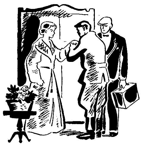 Записки следователя (илл. В.Кулькова) pic_8.png
