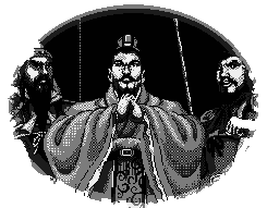 Искусство войны untitled3.png