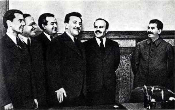 Миф «Ледокола»: Накануне войны i_016.jpg