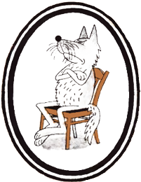 Архивы Помпеи i_011.png