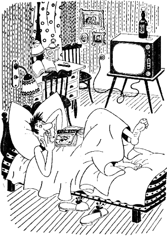 Архивы Помпеи i_007.png