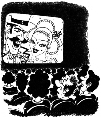 Архивы Помпеи i_009.png