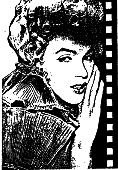 Джентльмены предпочитают блондинок i_001.png