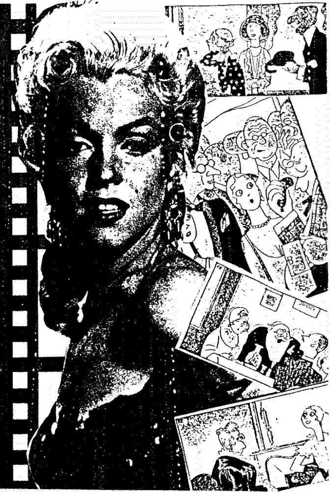 Джентльмены предпочитают блондинок i_002.png