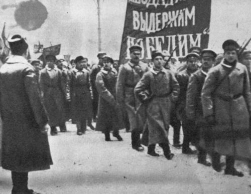 Дзига Вертов i_020.jpg