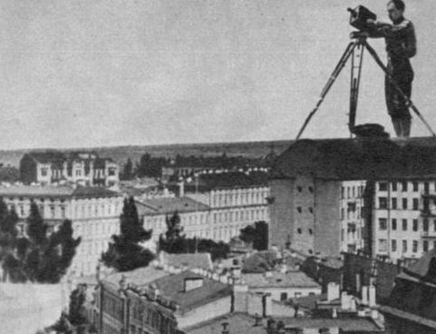 Дзига Вертов i_032.jpg