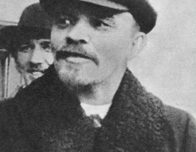 Дзига Вертов i_041.jpg