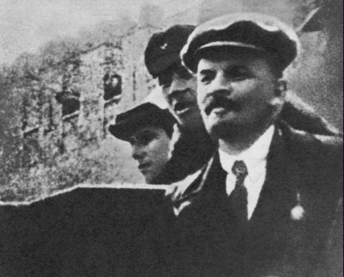 Дзига Вертов i_057.jpg