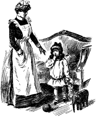 Дьявольский эликсир (сборник) i_001.png