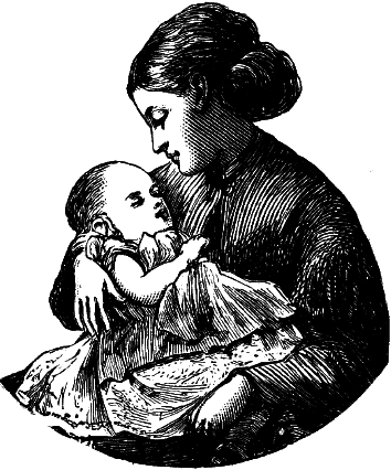 Дьявольский эликсир (сборник) i_004.png