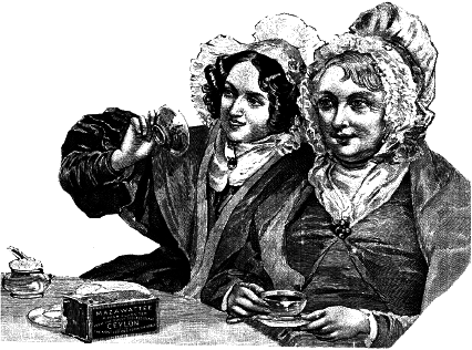 Дьявольский эликсир (сборник) i_005.png