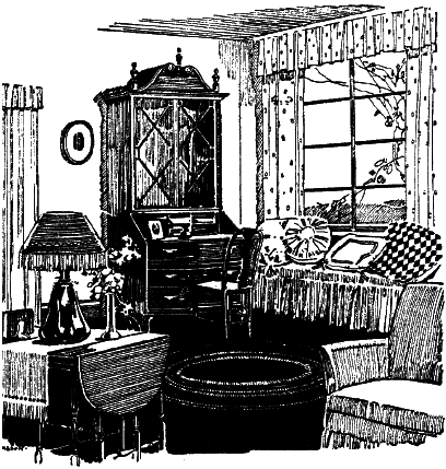 Дьявольский эликсир (сборник) i_007.png