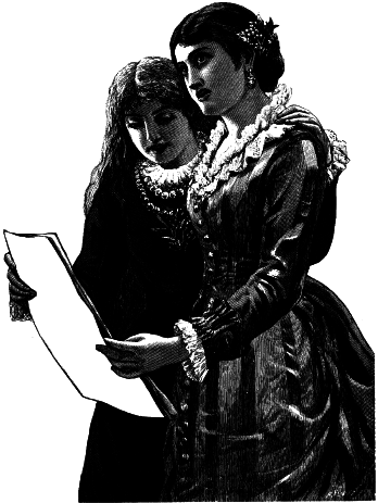 Дьявольский эликсир (сборник) i_008.png
