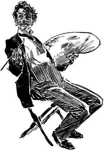 Дьявольский эликсир (сборник) i_010.png
