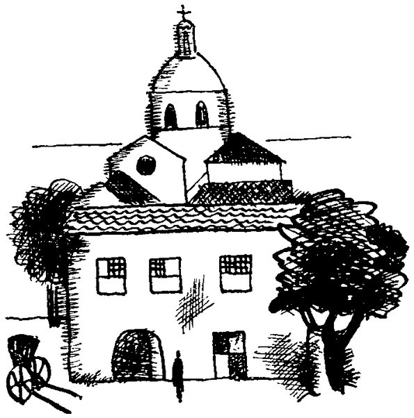 Флибустьеры i_012.jpg