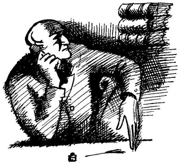 Флибустьеры i_015.jpg