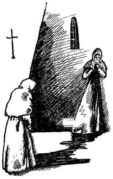 Флибустьеры i_021.jpg