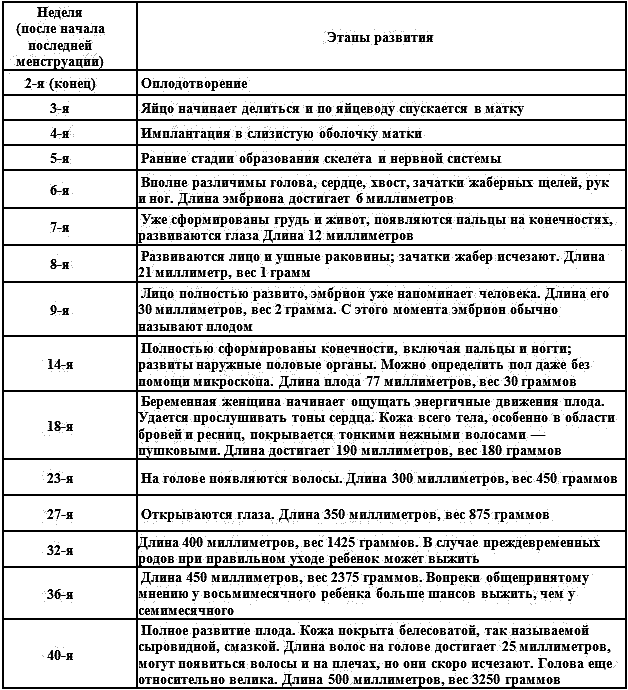 Род человеческий i_023.png