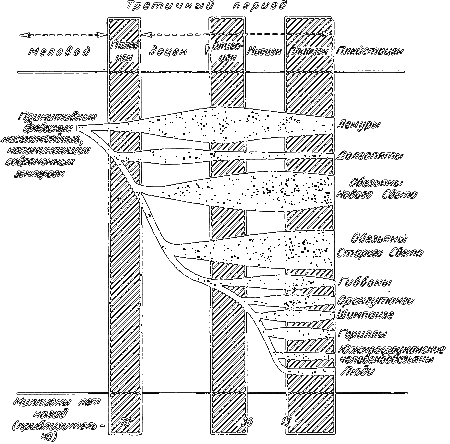 Род человеческий i_027.png