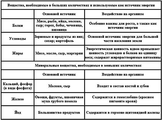 Род человеческий i_070.png