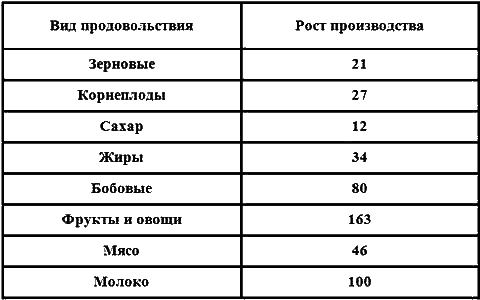 Род человеческий i_076.png